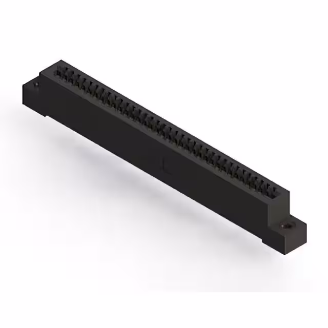 392-035-520-108 EDAC Inc.  Edgeboard Connectors